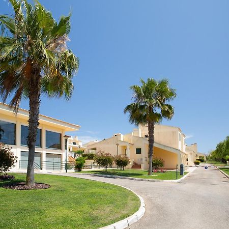 Glenridge Resort By Albufeira Rental Exterior photo